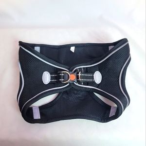 Joytale Pet harness
